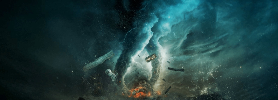 CitySonic CC Cover Image