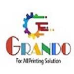 Vijay Paradave Profile Picture