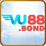 vu88 bond Profile Picture