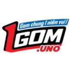 Nhà cái 1Gom Profile Picture