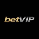 Betvip App Profile Picture