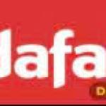 dafabet vnpro Profile Picture