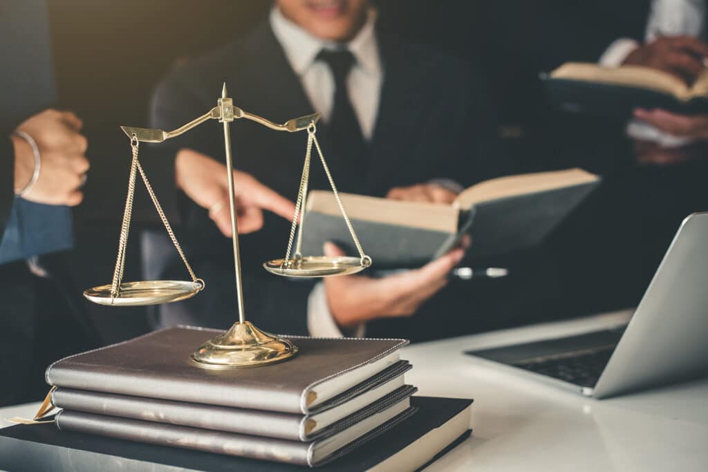 Best Lawyer Hub: Your Trusted Legal Guide for Every Need