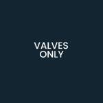 valvesonly Profile Picture