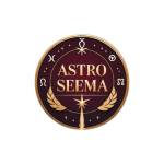 Astro Seema Profile Picture