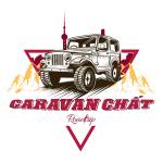 Caravan Chất Profile Picture