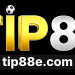 TIP88 TIP88 Profile Picture
