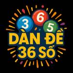 dande 36so Profile Picture