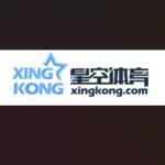 xingkongacom1 Profile Picture