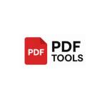 PDF Tool Profile Picture