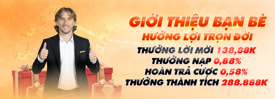 OKFUN OKFUN COM LINK TRUY CẬP CHÍNH THỨC 2025 Cover Image