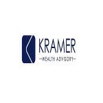 Kramer Wealth Advisory Profile Picture