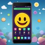 Happymod APK Profile Picture