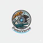 PaleoVerse Official Profile Picture