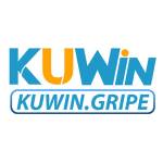 ku win Profile Picture