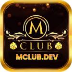 Mclub dev Profile Picture