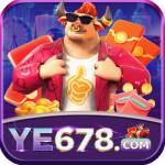 Ye678 Profile Picture