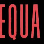 EquaGoal EquaGoal Profile Picture