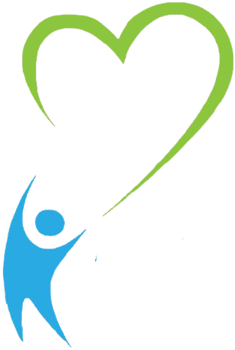 1xBet Promo Code 2025 - Sport Bonus 100% up to €100