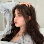 Mathilda O'Connor Profile Picture