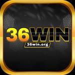 36win org Profile Picture
