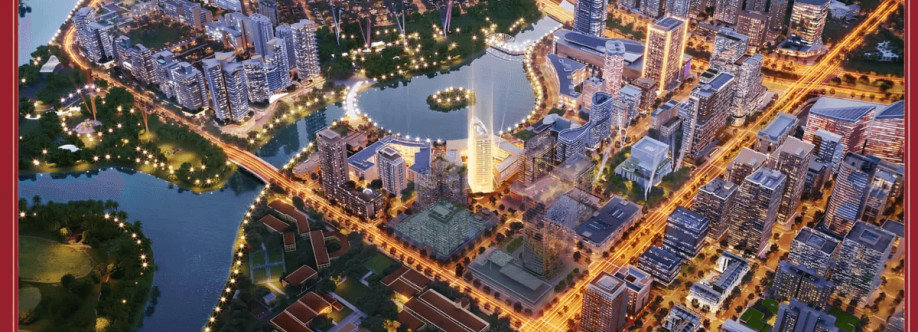 theregency phumyhung Cover Image