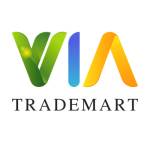 Via Trademart Profile Picture