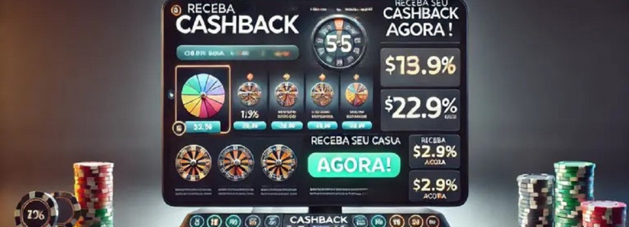 77EE BET Cover Image