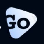 SerialGo Rest Profile Picture