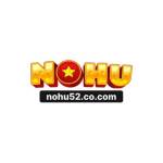 NOHU52 Cổng Game Nổ Hũ Uy Tín Đổi Thưởng Nhanh 2025 Nhà cái Profile Picture