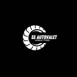 Mobile Tyres by SS Autovalet _ Profile Picture