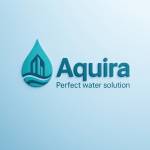 Aquira perfect water solution Profile Picture