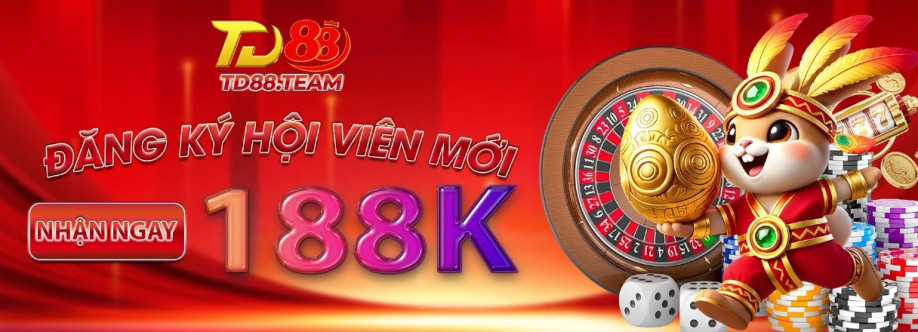 td 88 Cover Image