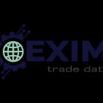 Exim Tradedata02 Profile Picture