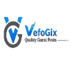 vefogixs Profile Picture