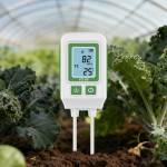 YIERYI YIERYI Profile Picture