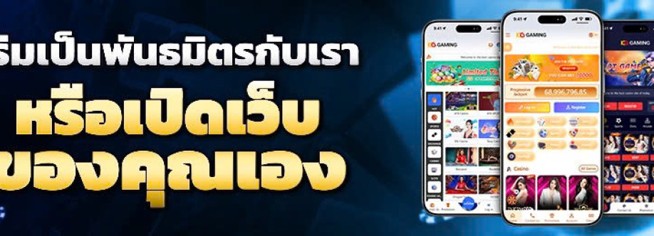 Nhà Cái SINBET Cover Image