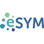 esymtraining Profile Picture