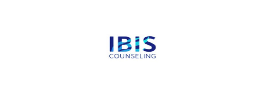 IBIS Counseling Cover Image