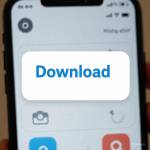 Lightroom MOD APK Profile Picture