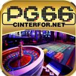 pg66 slot Profile Picture