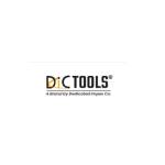 DIC Tools India Profile Picture