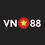 VN88trx EU Profile Picture