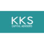 kks capital Profile Picture