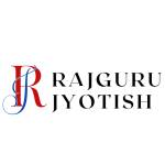 Rajguru Jyotish Profile Picture