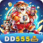 DD555 Profile Picture