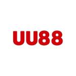 UU88 Profile Picture