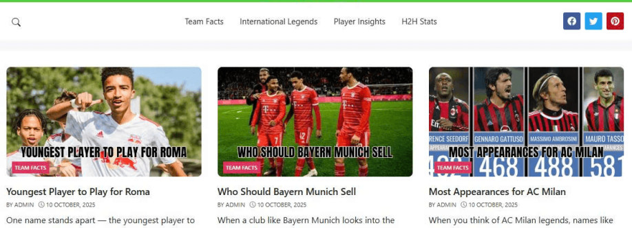 EquaGoal EquaGoal Cover Image