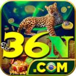 36N BET Profile Picture