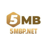 5mb Nhà Cái Profile Picture